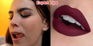 Expert Tips