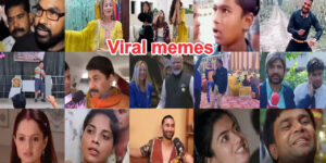 2023 memes, internet culture, viral memes, meme challenge, online trends, social media humor, internet addiction, popular memes 2023, meme quiz, digital culture, viral internet moments, online humor, trending memes, internet obsession, meme recall quiz